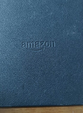 议价亚马逊KindleOasis1代电子书阅读器带原装黑色充议价