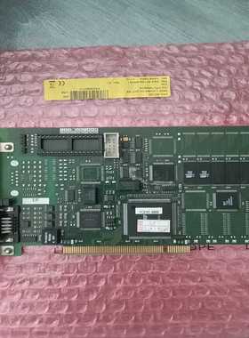 倍福BECKHOFFFC3101_4询价