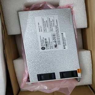 UBZ B20视频综合平台EP1000 议价全新原包装 海康DS