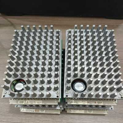 询价驱动板卡BERGERLAHRD900.51（5个20