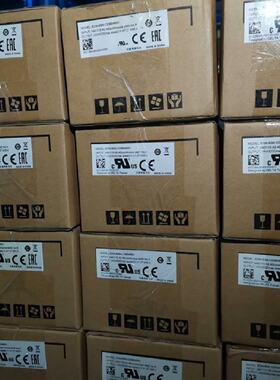 配件ECMB3MC20604RS1400W伺议价