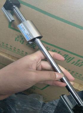 配件小金井气缸MRCH10X200-ZC305B2议价