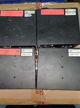 询价EPOCHREV.4A测试盒，搭配REV.6测试盒，一共四