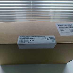 6AV2123 0AW0询价 3MB32