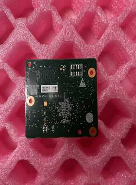 华为TMB1LDX TMB2LDX 2路10Gbit/s波长