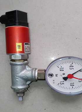 议价丹佛斯驱动器V5002520L00适用