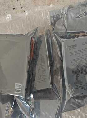 询价菲尼克斯CBME824DC/0.5-10ANO-R，型