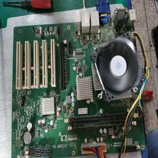 V1.1 研为 AM9141 询价 AM9126 工