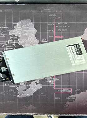 【星慕电子】Veeco Turbodisc MOCVD RealTemp