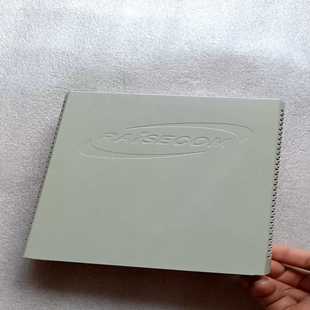 瑞斯康达ITN167-GC-AC全千兆光纤收发器机器使用--议价商品