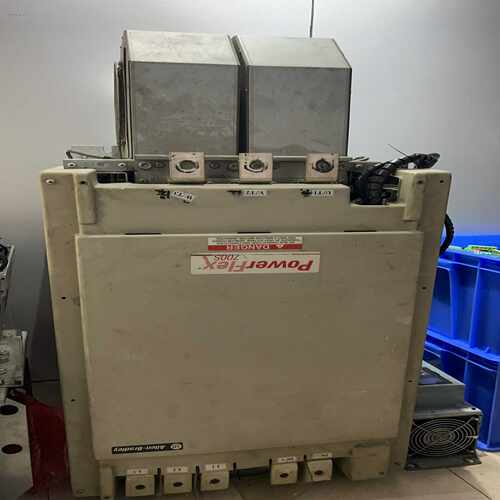 询价AB变频器700S20DH460NPowerfle