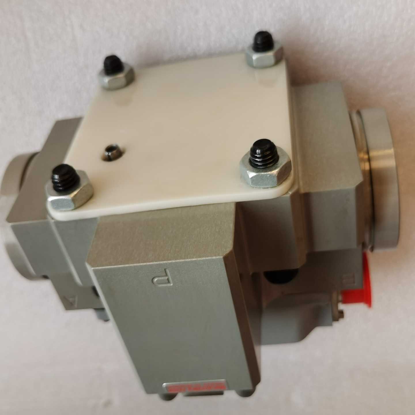 【议价】穆格Moog伺服阀072-559A，072-558A，072适用