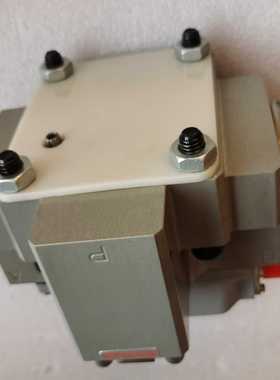 【议价】穆格Moog伺服阀072-559A，072-558A，072适用