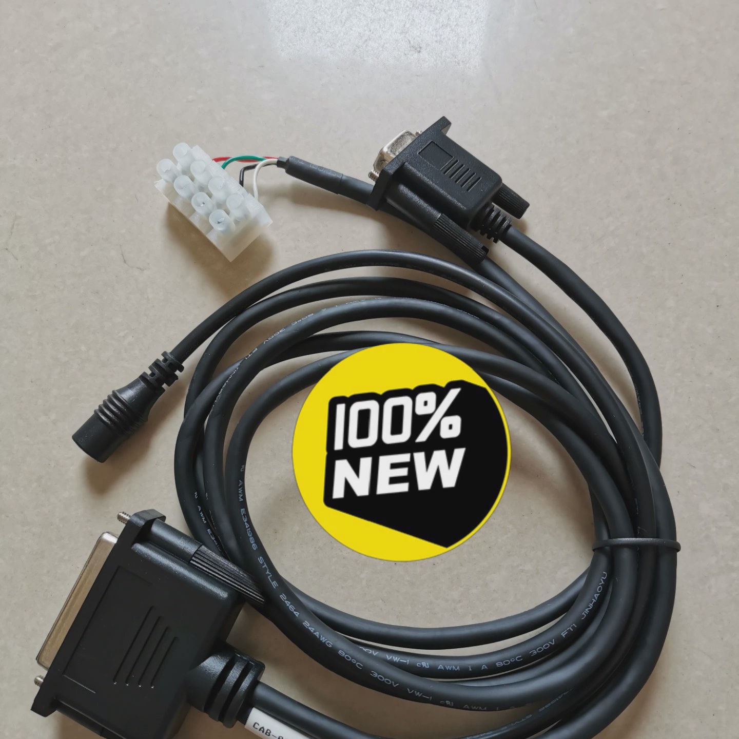 议价DatalogicMatrix120210N2203议价