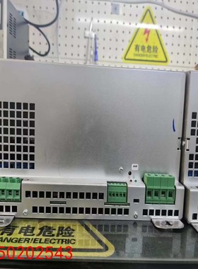 【请询价】ABB机器人轴计算机型号DSQC647