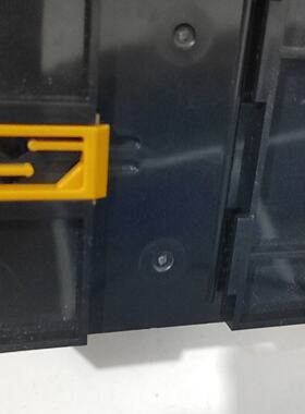 询价CP1WAD042CP1WTS101功能包好