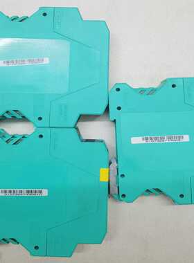 丹弗斯水阀冷凝调节器，FJVA，未使用，没有外包装，有要【白