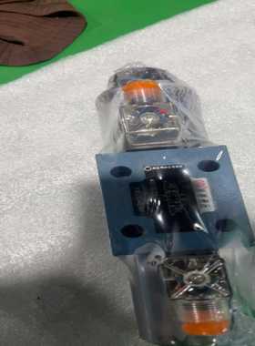 咨询-北京华德液压电磁换向阀4WE10E31B/CG28N92