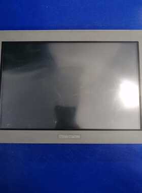 普洛菲斯AST3501-C1-D24 PFXST3501CA~询价