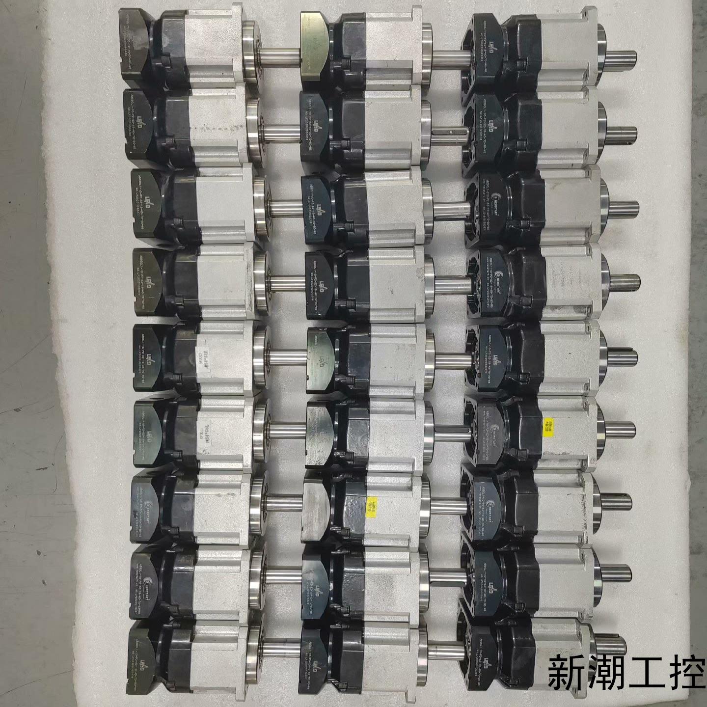 AB090L1-10-P2-S2-19-40-70-90-M议价商品