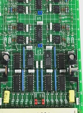 RELIANCE 812.06.00.A PSIC  GD.720.06.00A