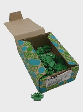 34xPhoenixContactMC1,5/3-STF-3,811827716Leiterplatten