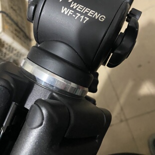 伟峰WF717成色8成左右功能都好无快装板需要的请