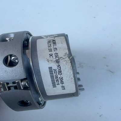 询价电梯主机编码器EL-E5C10-NTVB2-2048-AVV