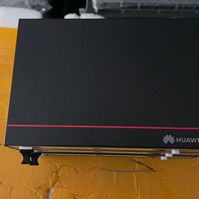 华为OptiXstar P803E华为侧接口 XGS-议价