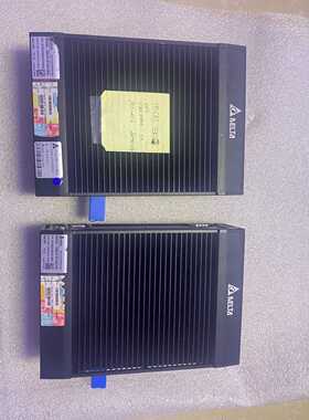 询价台达工控机DIAVH-IPC003100A，