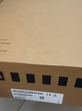 溢价-6SN11231AA000DA1