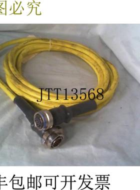 供应TESTRON MAA11173L 电缆