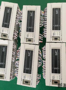 R罗克韦尔PLCNX7-48DDR拆机99新实物拍摄S议价商品