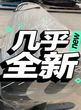 IPF700绘图仪HP询价