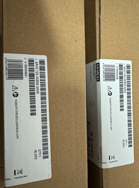 6AV21232GB030AX0西门子KTP700B