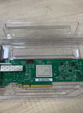 HPE原装AK344A489190-001584776-议价