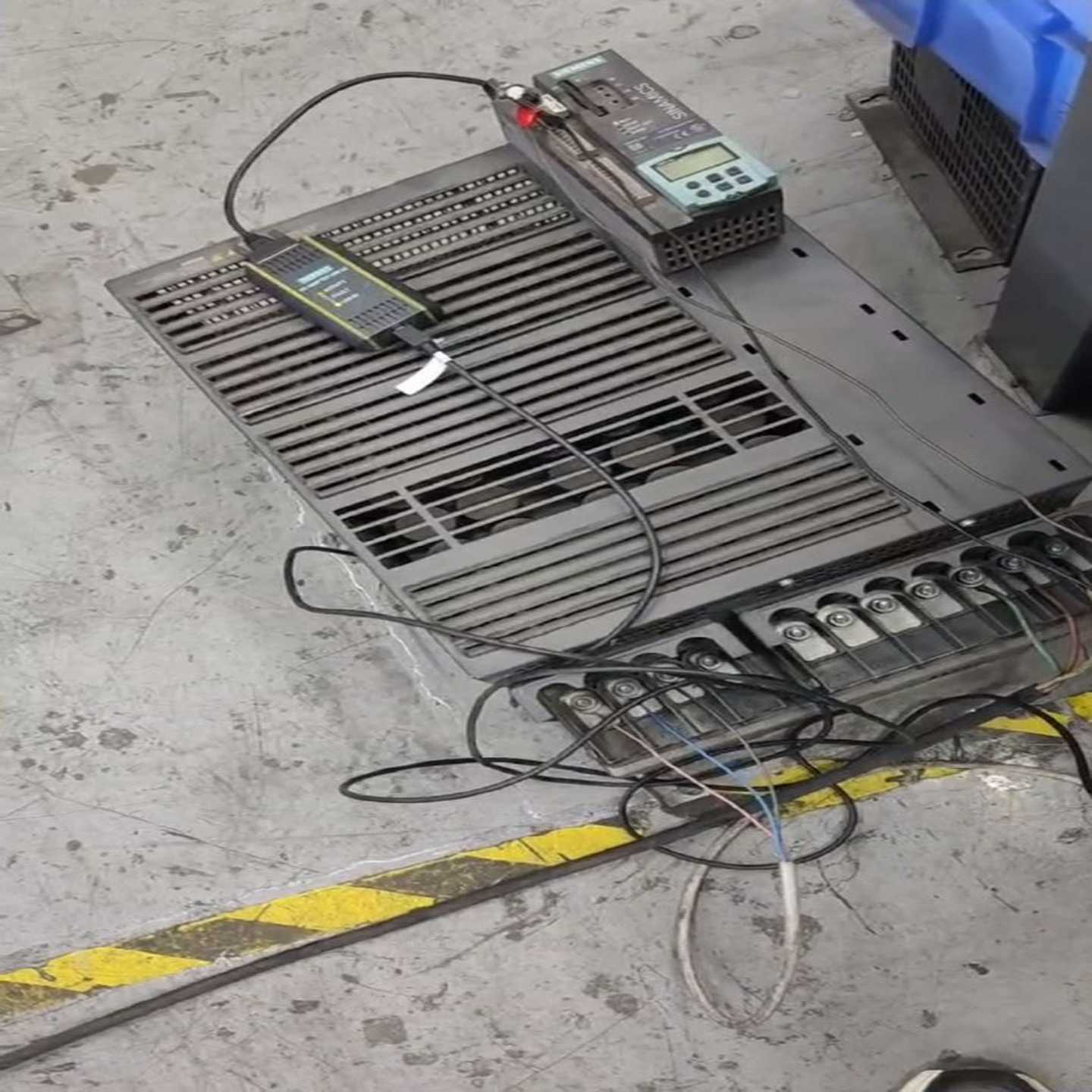 6SL3210-1SE31-1UA0S120变频器P【询价】