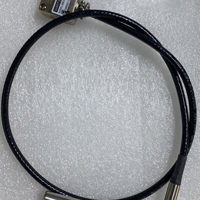 寻WARTSILA0050L2904015668210001温度感测器现货议价