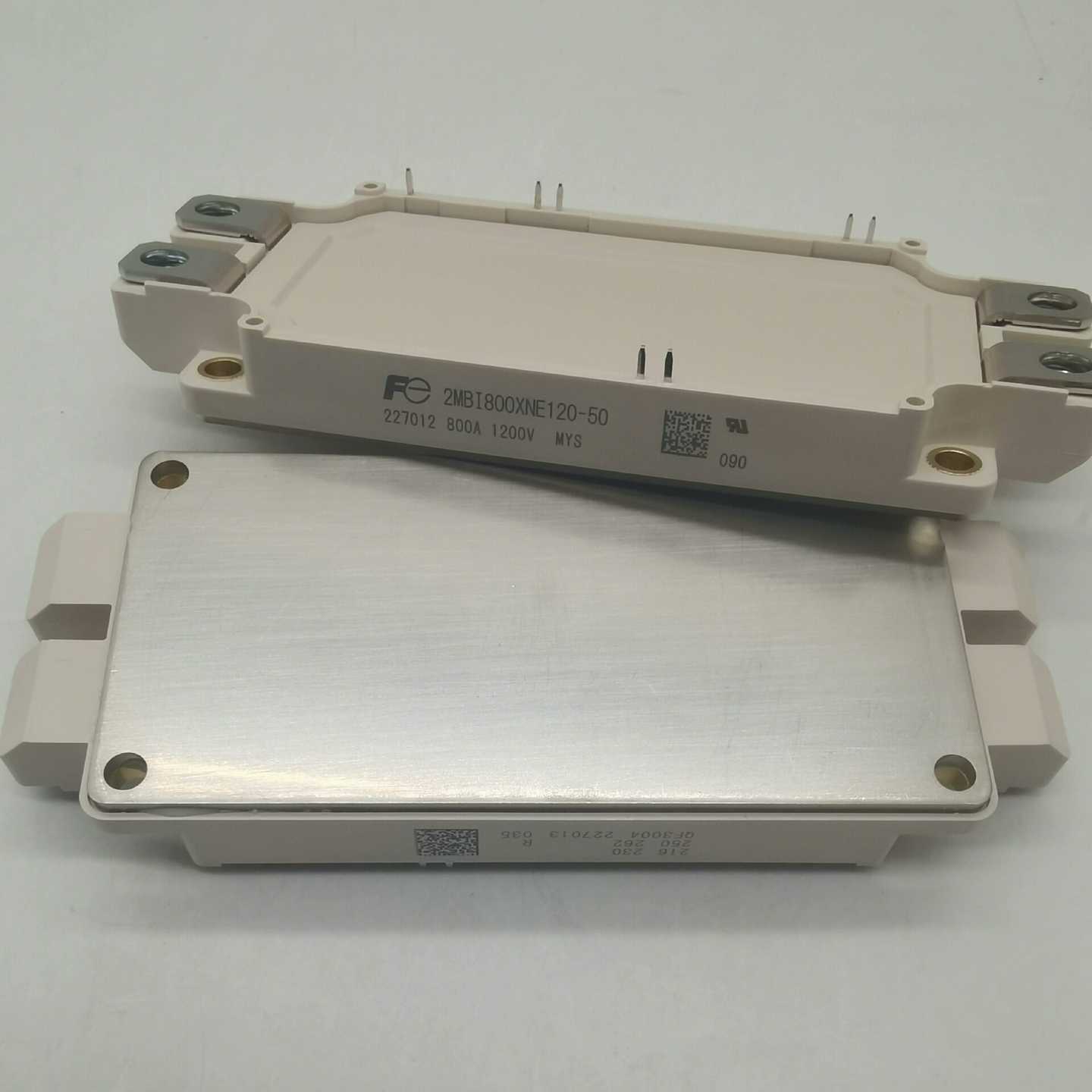 2MBI800XNE120-50模块询价