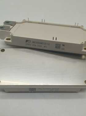 2MBI800XNE120-50模块询价