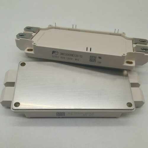 2MBI800XNE120-50模块询价