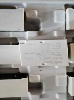 SONGCHUAN/松川功率继电器511EP-1A询价