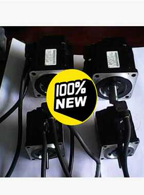 询价SGMPH-01A1A2DSGMPH-02A1A2DSG