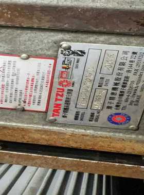 台湾TANTZU潭子2工位分割器R080F042702R-C~询价