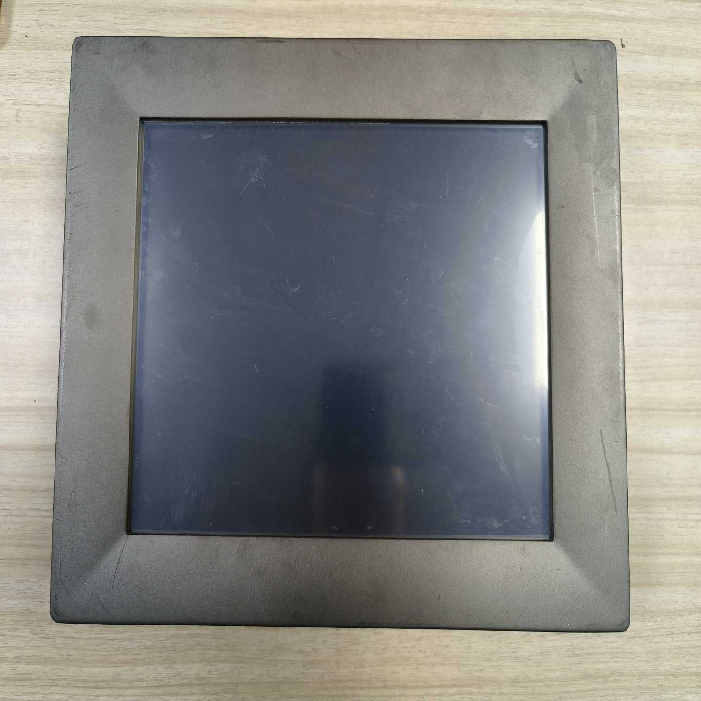 ADHNTECH台湾研华股份微型计算机TPC-1071一体机--议价商品