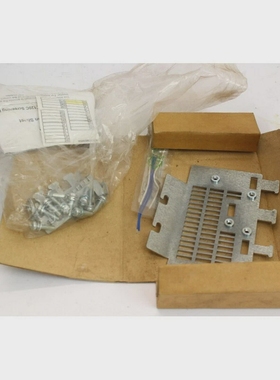 SiemensA5E033698686SL3266-1EC00-0KA0G120CFSCScreeningk