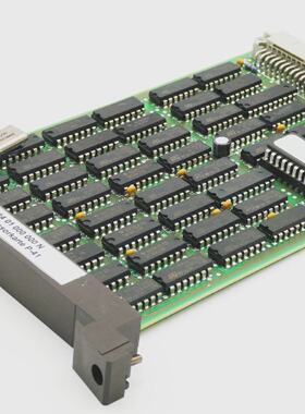 Eberle P41 0514 01 000 000 N 051401000000N 0915B0722 Prozess