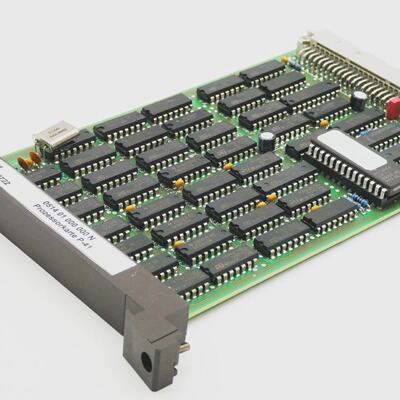 Eberle P41 0514 01 000 000 N 051401000000N 0915B0722 Prozess