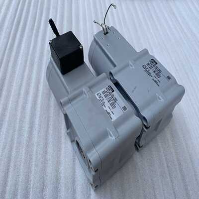 德国IFM易福门O6E201对射光电开关传感器06S~询价