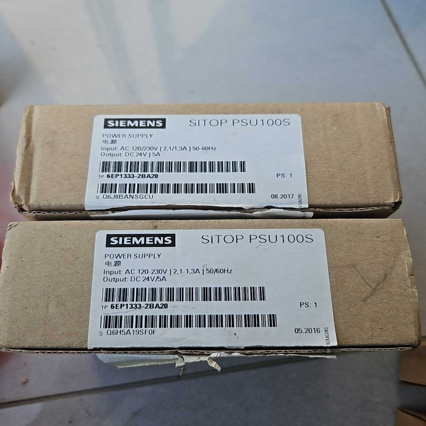 【议价】6EP1333-2BA20，开封，功能，适用